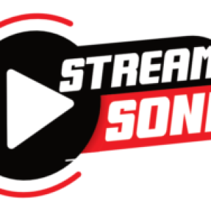 logonewstreamsonic-1-300x188